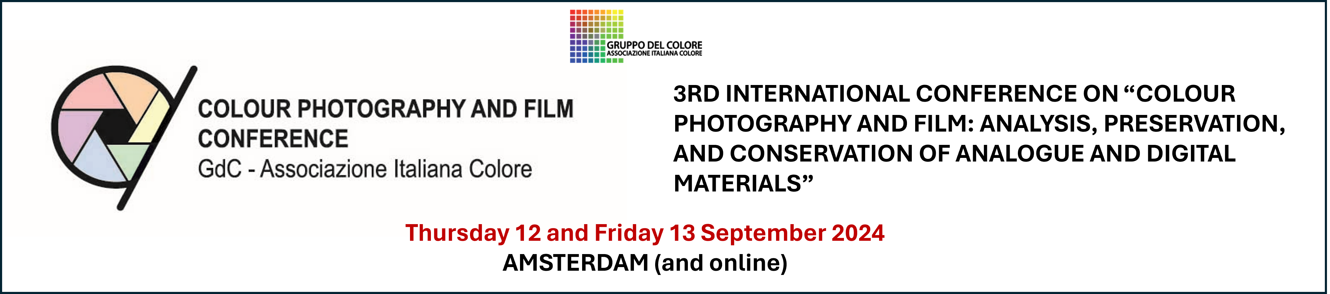 ColorinFilm_Conference